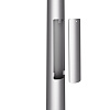 Опора освещения МНО-ФК-10-02-Ц
